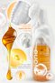 Collagen Facial Cleansing Foam for Sensitive Skin, Brightening and Nourishing, with Massage Head, 150ml