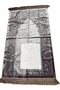 Padded Prayer Set - 6