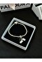 CHARM / KOLYE UCU - 2