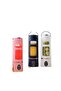 600 ml Portable Juicer Bottle with 401 Cup Travel Cup Design and Marked Capacity for smoothies and juice and drinks Outdoor Use Routine Use - 2