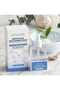 AFCARE BRIGHTGLOW NIACINAMIDE SERUM - 2
