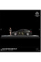Subaru Wrx Figured Version - 2