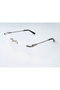 High Quality Freemlese Eyeglasses Frame - 3