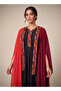 Ember Kaftan - 4