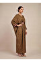 Sanabil kaftan - 3