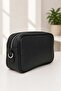 Women's Shoulder Bag Mv025-1 - 4