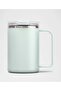12oz Back to Life Water Bottle - 2