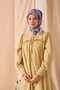 وشاح ناعم 73096-29 - 6