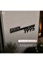 Black Acrylic Hollow Out Lighted Address Sign |   Can Be Customized According to Needs - 7