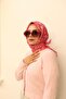 وشاح ناعم 73065-25 - 3