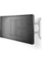 TVOC3032BK