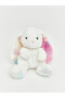 وسادة على شكل دمية أرنب من سلسلة Shining Selections اللامعة من Shining Store - 2