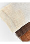 Esvab • Modern & Distinctive Baby Boy Socks 5-Piece Set - 2