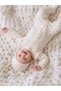 I Floral Baby Girl Hospital Discharge Set from Freezen Store - 2