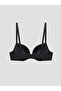 I Underwire Non-Padded T-Shirt Bra from Freezen Store - 2