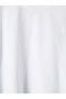 Timeless Clothing & Timeless Choices Zero Roba Collar Long Sleeve Boy's T-Shirt - 3