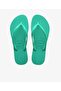 Slim 400003-1829 Juststep - 4