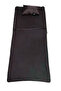 Dep Polar Single Person Blanket Type Sleeping Bag Camping Mountaineer Sleeping Bag - 3