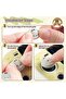 4PCS Thumb Grip Caps for Switch 2, Cute Silicone Joystick Caps Soft Thumbstick Cover Compa - 4