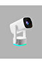 Hd 720P Projector – Wide Screen, 10,000 Hours Bulb Life, Home Theater Experience - 4