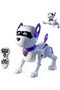 Smart Robots Dog Toy for Kids, Remote Control Robot Toy, ربوت Programmable Smart Walking Puppy Intel