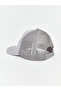 Trendlucky Boys' Cap with Mesh Detail - 4
