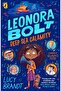 Leonora Bolt: Deep Sea Calamity
