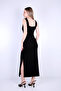 Mns-Buttoned Dress-1714 - 3