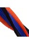 Motorized floor brush with built-in bristles. Compatible with Dyson DC52, DC54, DC28 and DC33 vacuum cleaners. - 5