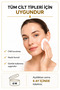 Micellar All-In-One Face, Eye and Lip Makeup Cleansing Water 100 ml – Travel Size - 7