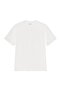 Men's Crew Neck Liquid Touch Regular fit Tee - 5