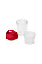 Al-Remove Cap, Carrying Handle, Small - 4