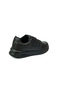 502 Calibron Men's Sneaker Full Black Black - 4