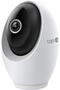 Pan/Tilt Ai Home Security Wi-Fi Camera