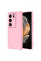 Vivo V29 5g Case Soft Silicone with Camera Protection Launching