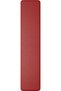 Red Sleeve Case - 3
