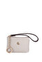 Tas-Coffee Women's Mini Portfolio & Clutch Bag Usc26764