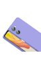 Vivo Y18 Case Soft Silicone with Camera Protection Launch - 5