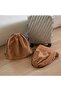 Dust Bags for Handbags, 2 Pack Drawstring Dust Cover Storage Pouch for Purses, Shoes, Boots, Medium - 2