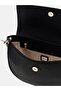 Camelia Women's Shoulder Bag - 6