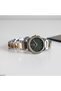 Rwa148337 Women's Wristwatch with Steel Strap - 2