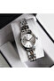 F40191A Women's Wristwatch with Steel Strap - 3