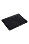 Organizer 15.6 Inch Laptop & Tablet Bag MacBook Air Pro Tablet Case - 4