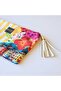 Clutch bag - 2