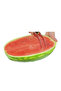 River World Melon Watermelon Slicer Knife - 4