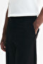 Şık Pantolon Regular Fit - 5