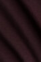 Yakalı Sweatshirt - 6