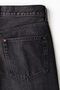 Wide Jeans - 5
