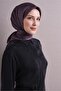 Twi̇ll Silk Scarf 2027 Winter Season 9625D02-84 - 4