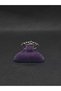 Stylish Modern Design with Traditional Motifs Stoneless Steel Foot and Finger Joint Ring Minimal Jewelry Accessory Suitable for Daily Use - 6